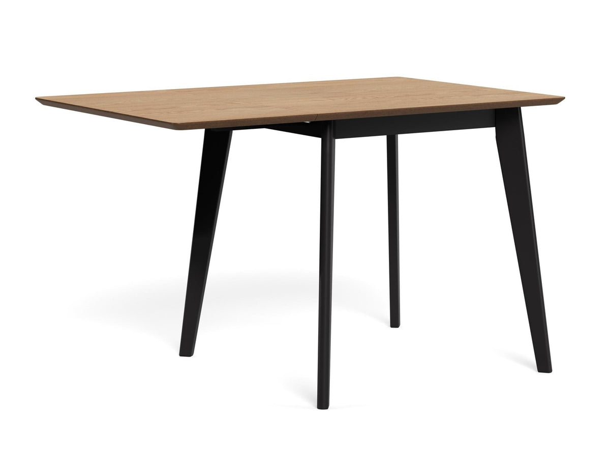 Mesa 429995 5083624