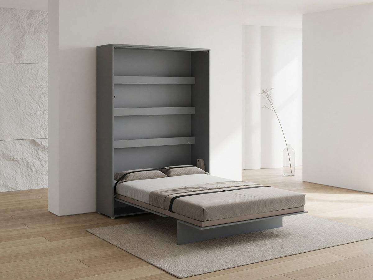 Cama plegable 482158 5083782