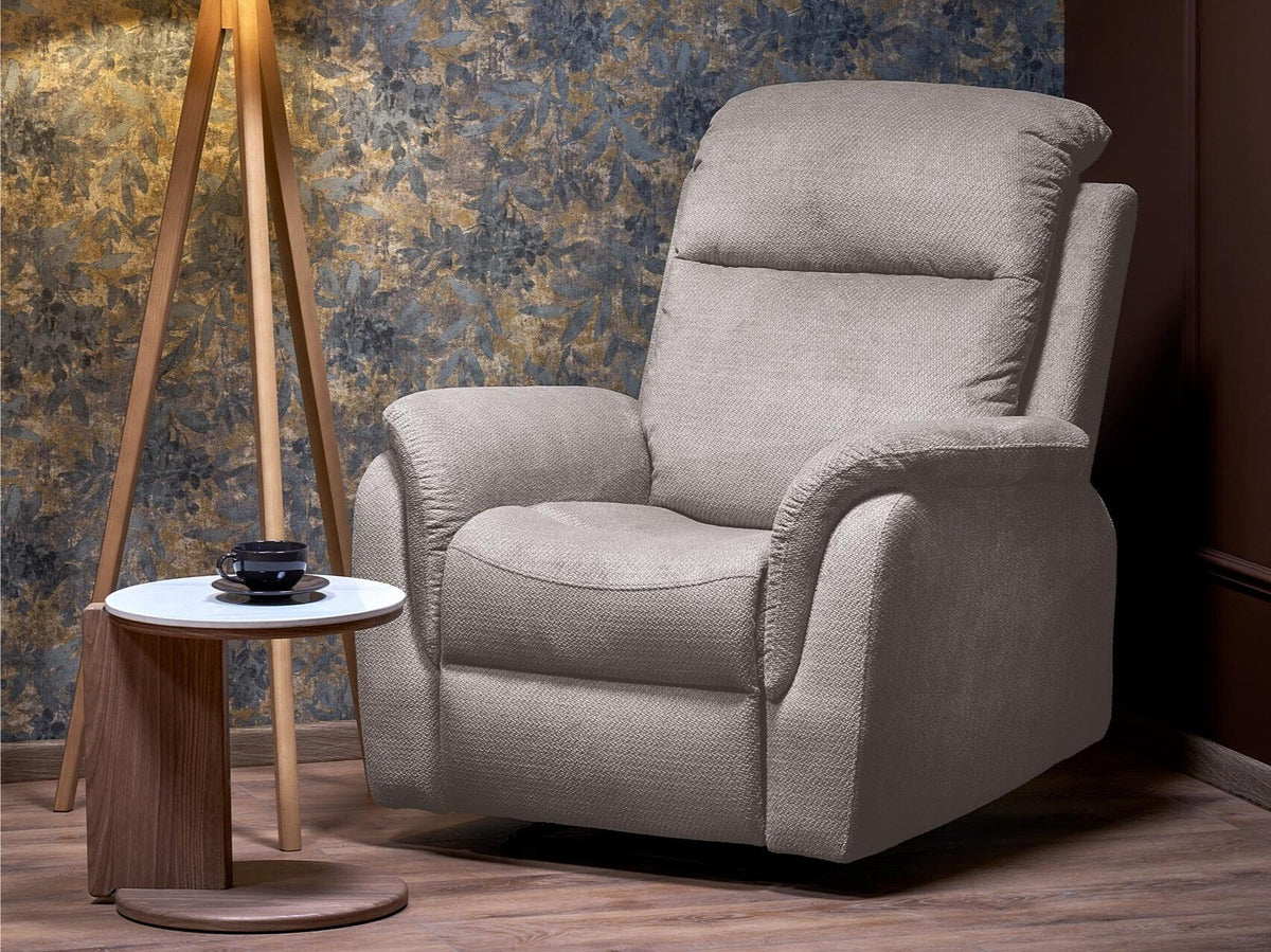 Sillón reclinable 682718