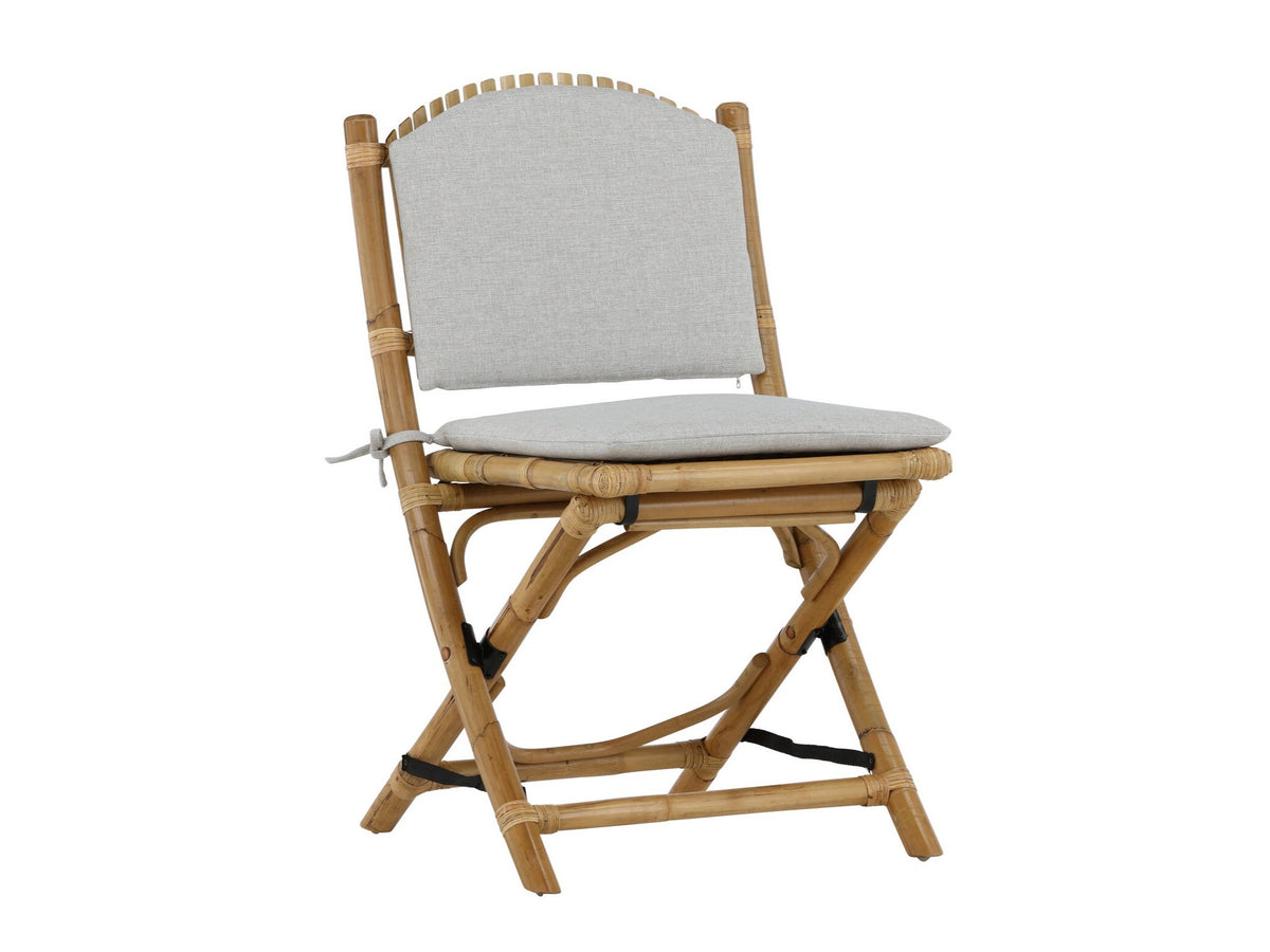 Silla para exterior 271340 5084905