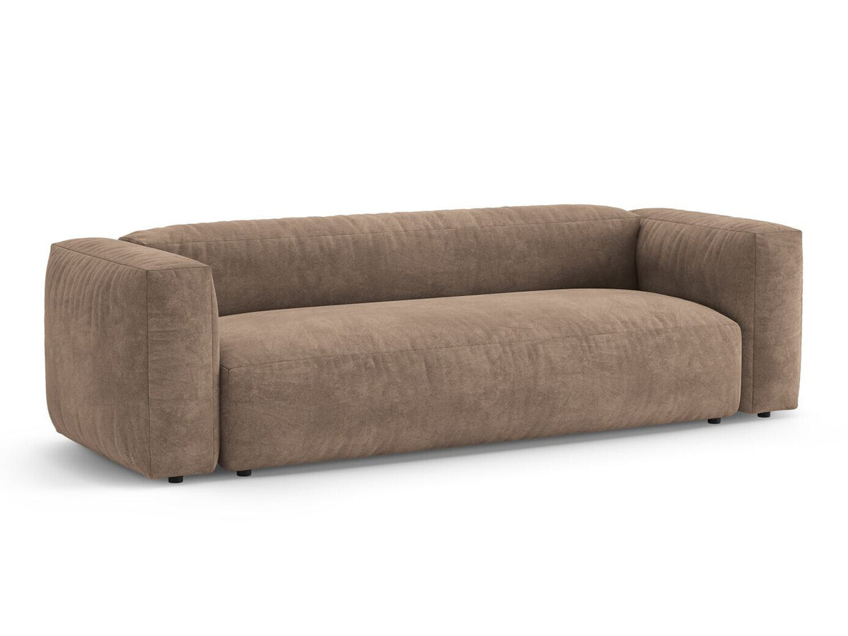 Sofá cama 653200