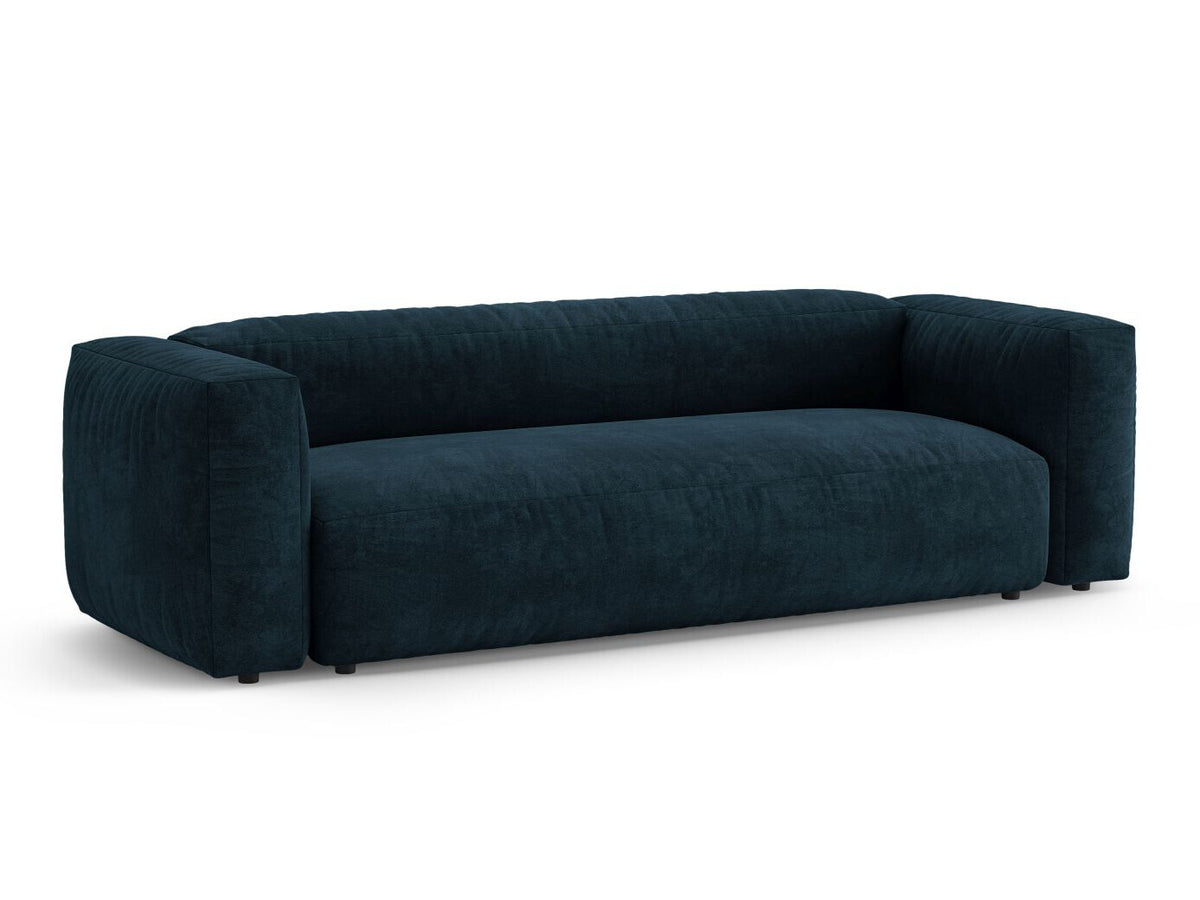 Sofá cama 653200