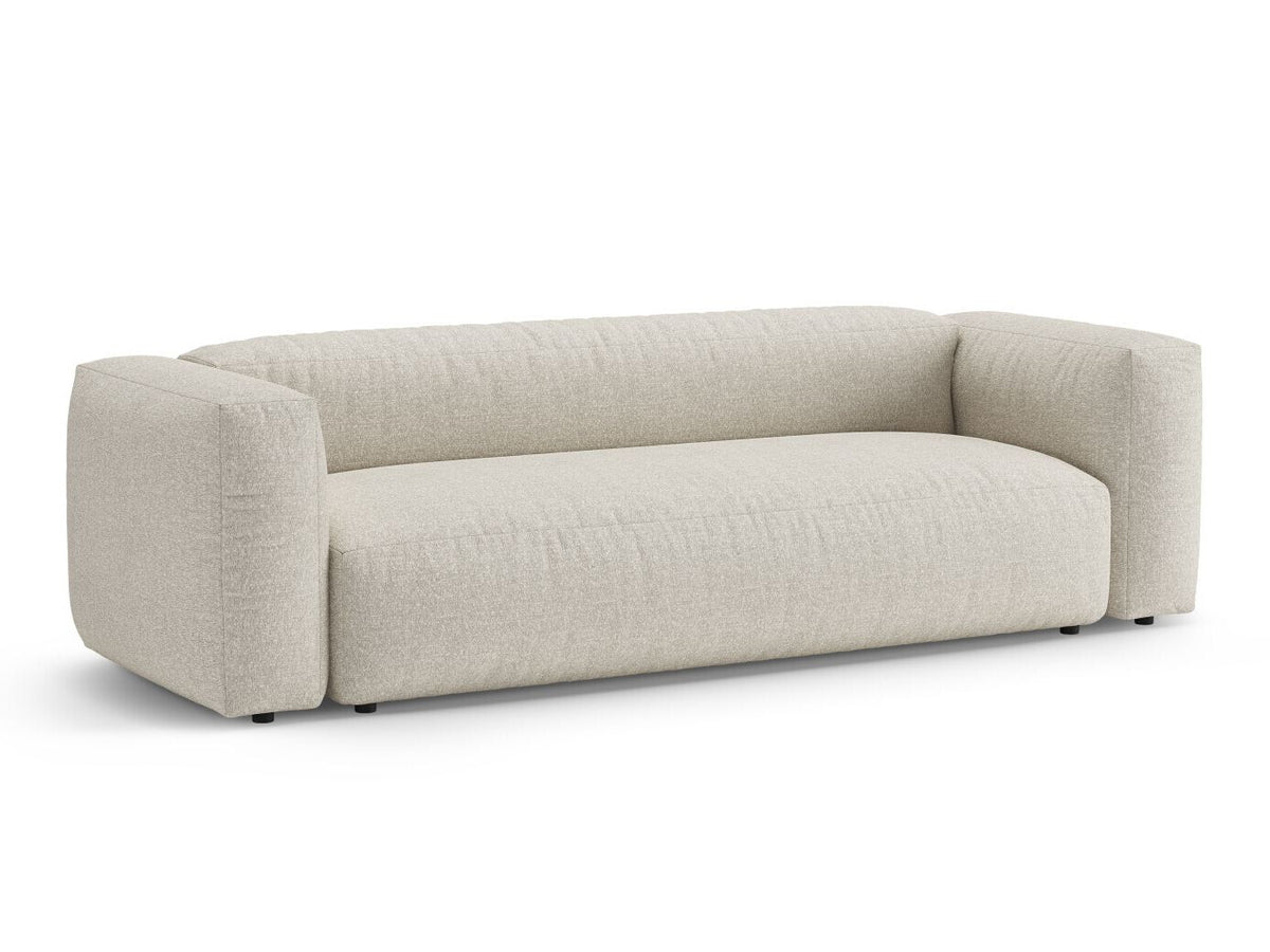 Sofá cama 653200