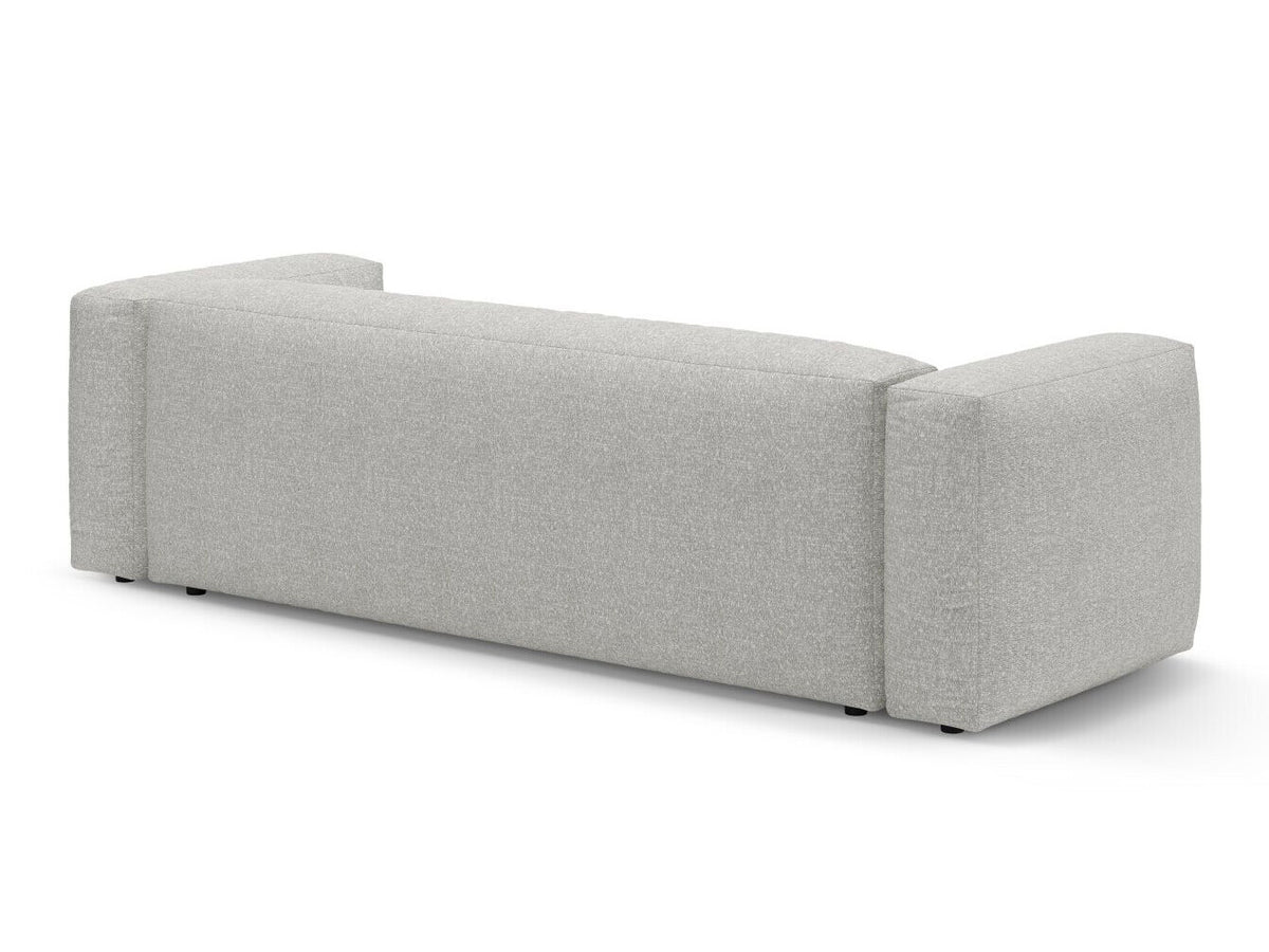 Sofá cama 653200