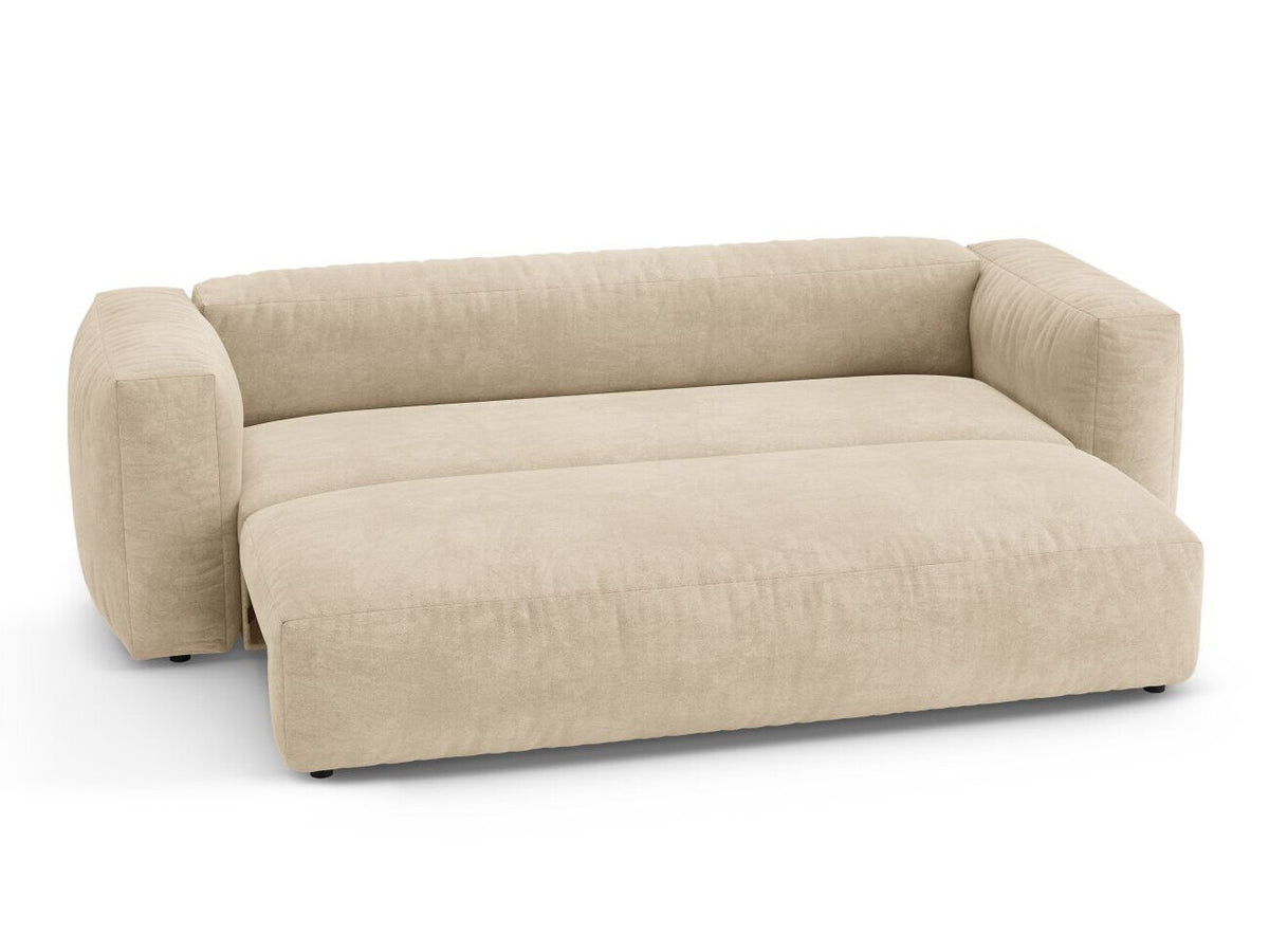 Sofá cama 653200
