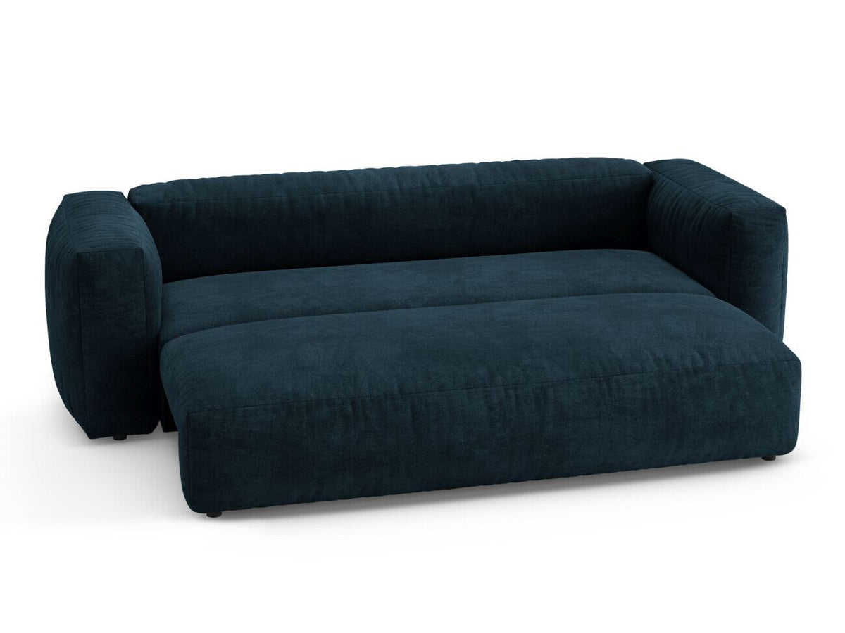 Sofá cama 653200
