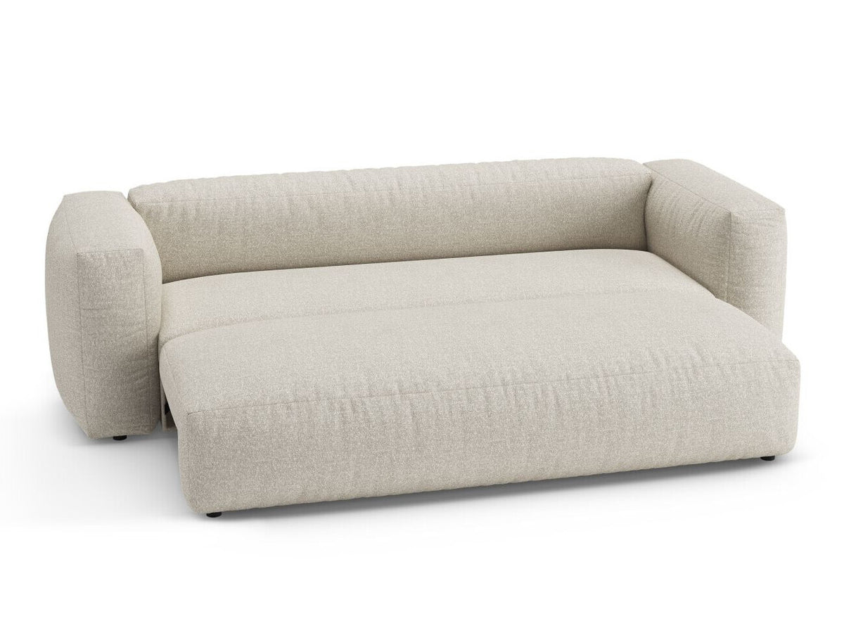 Sofá cama 653200