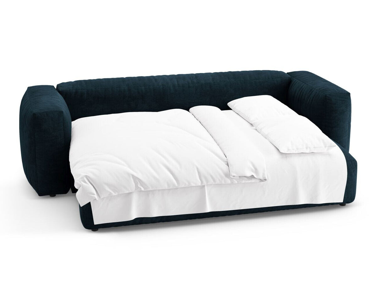 Sofá cama 653200