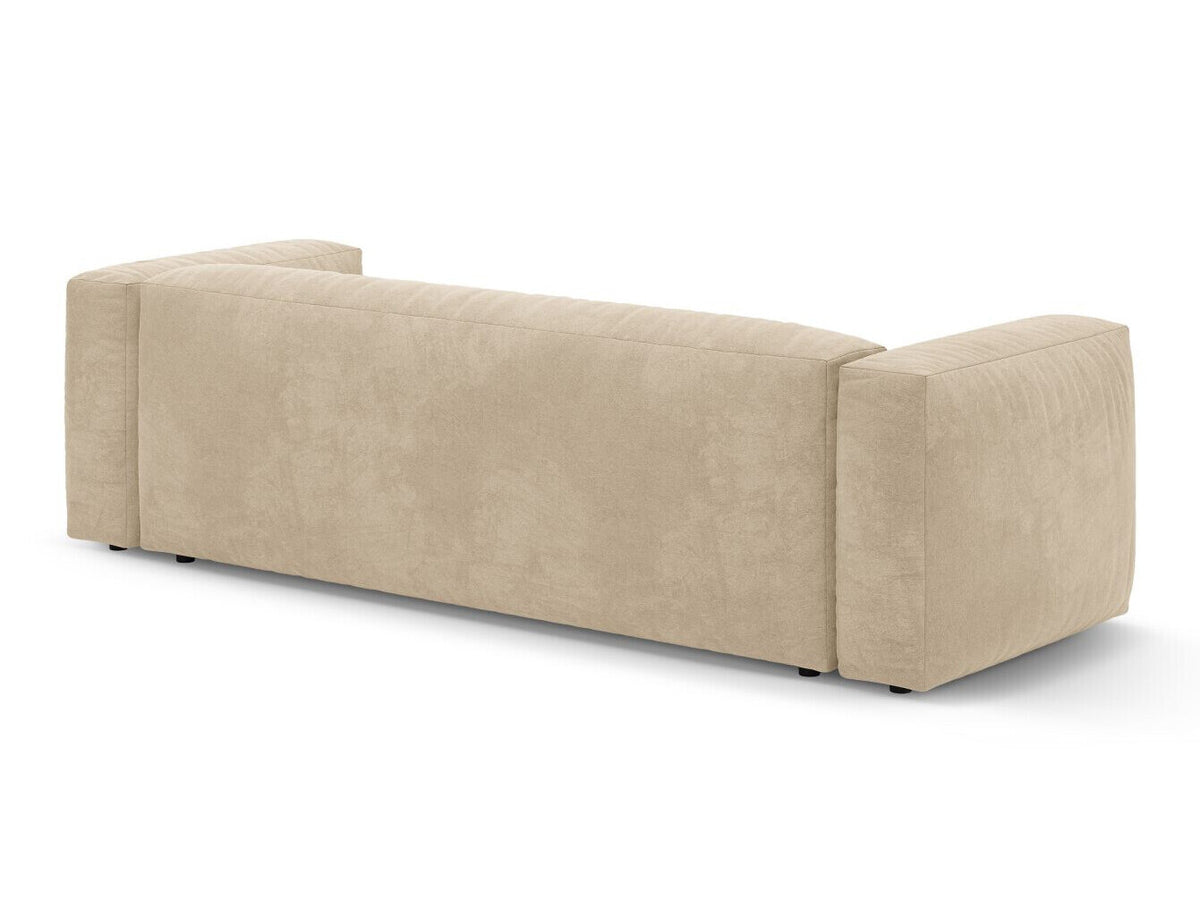 Sofá cama 653200