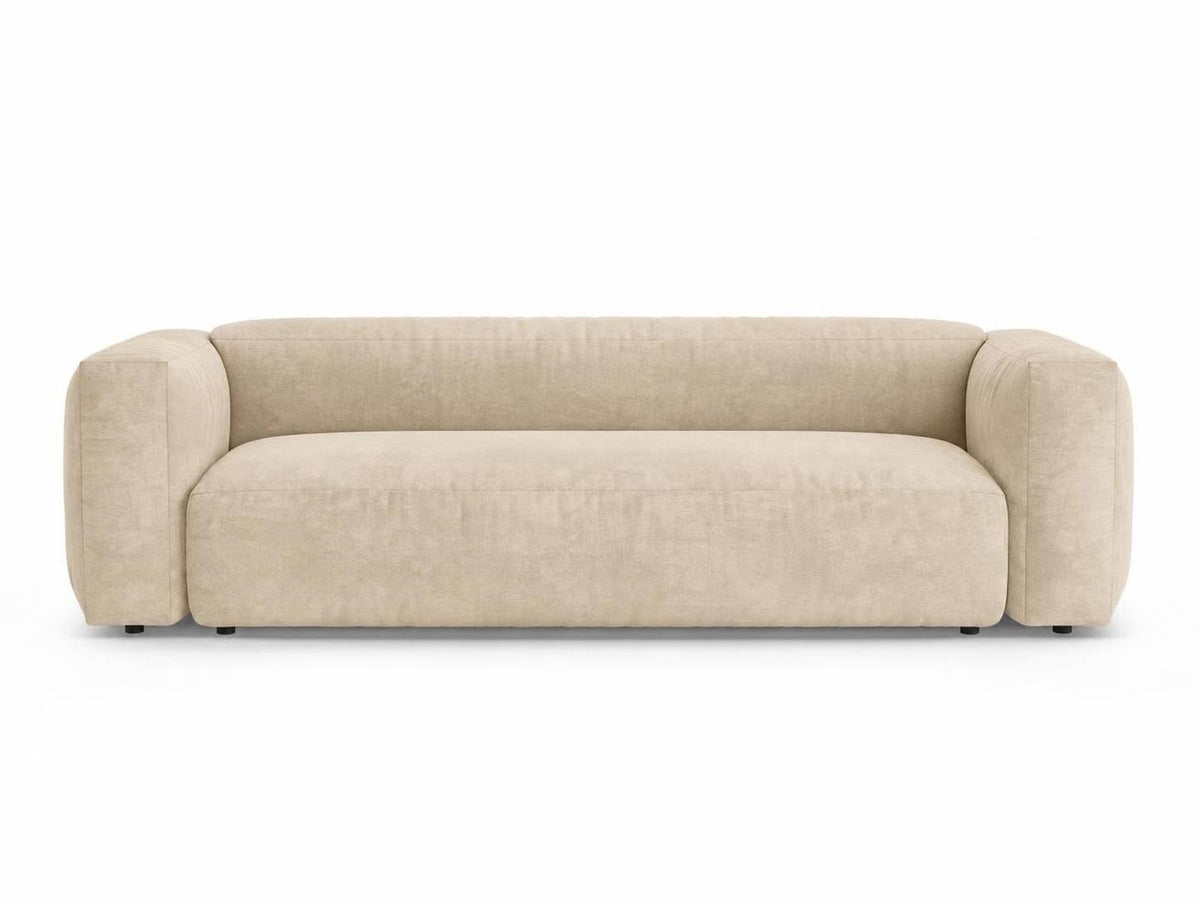 Sofá cama 653200