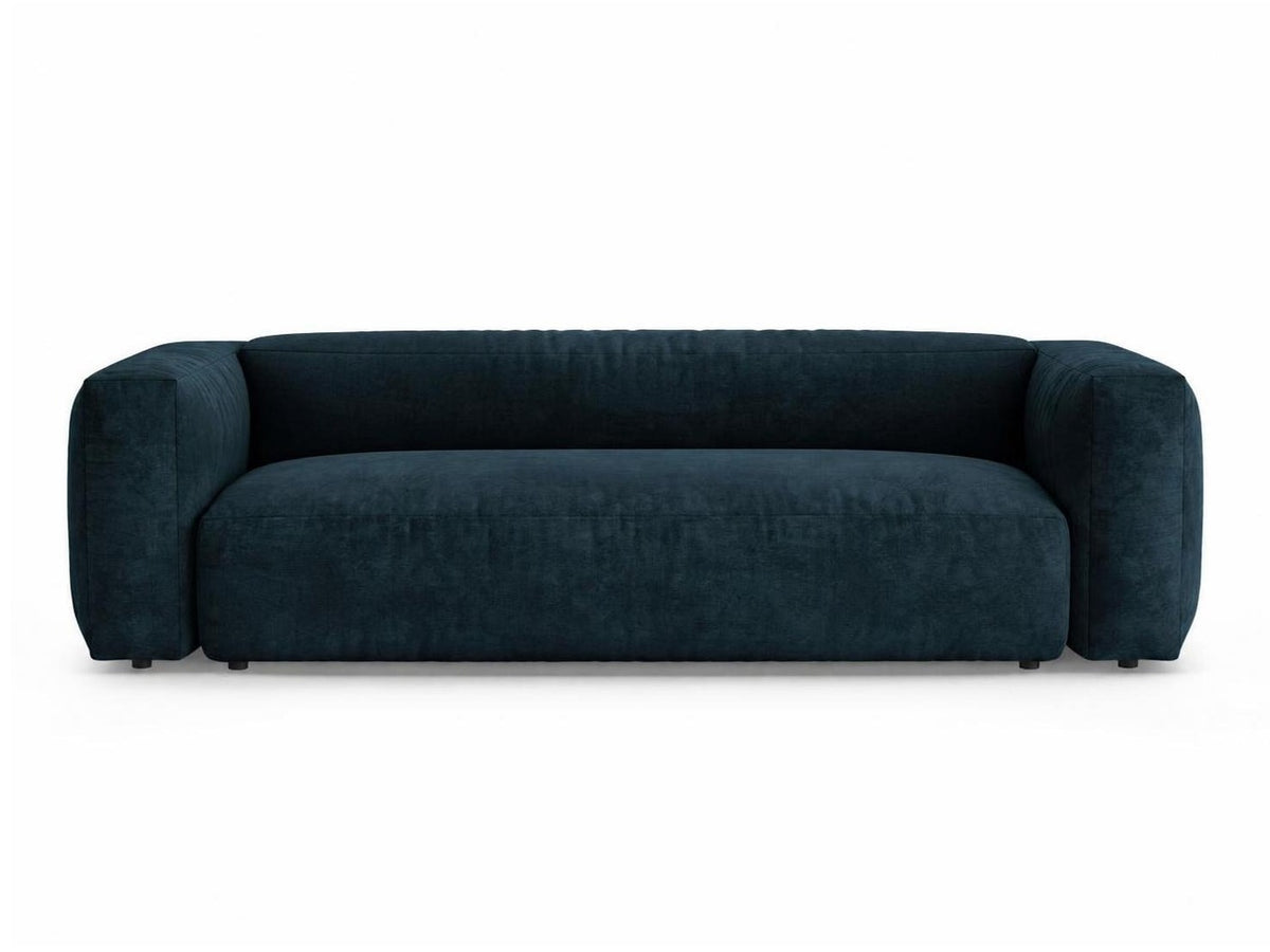 Sofá cama 653200