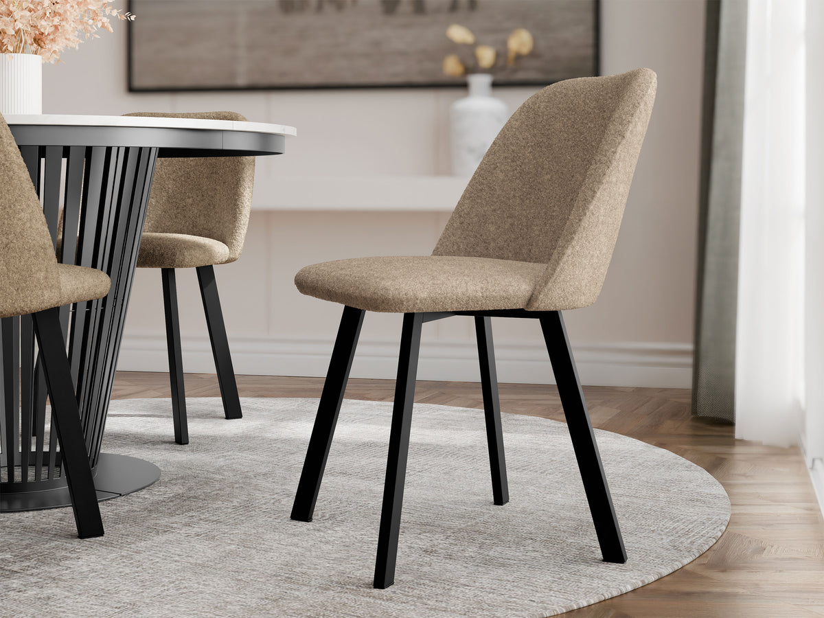 Silla 683442
