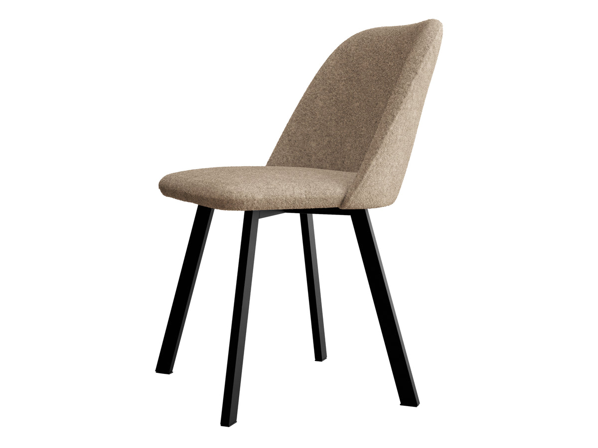 Silla 683442