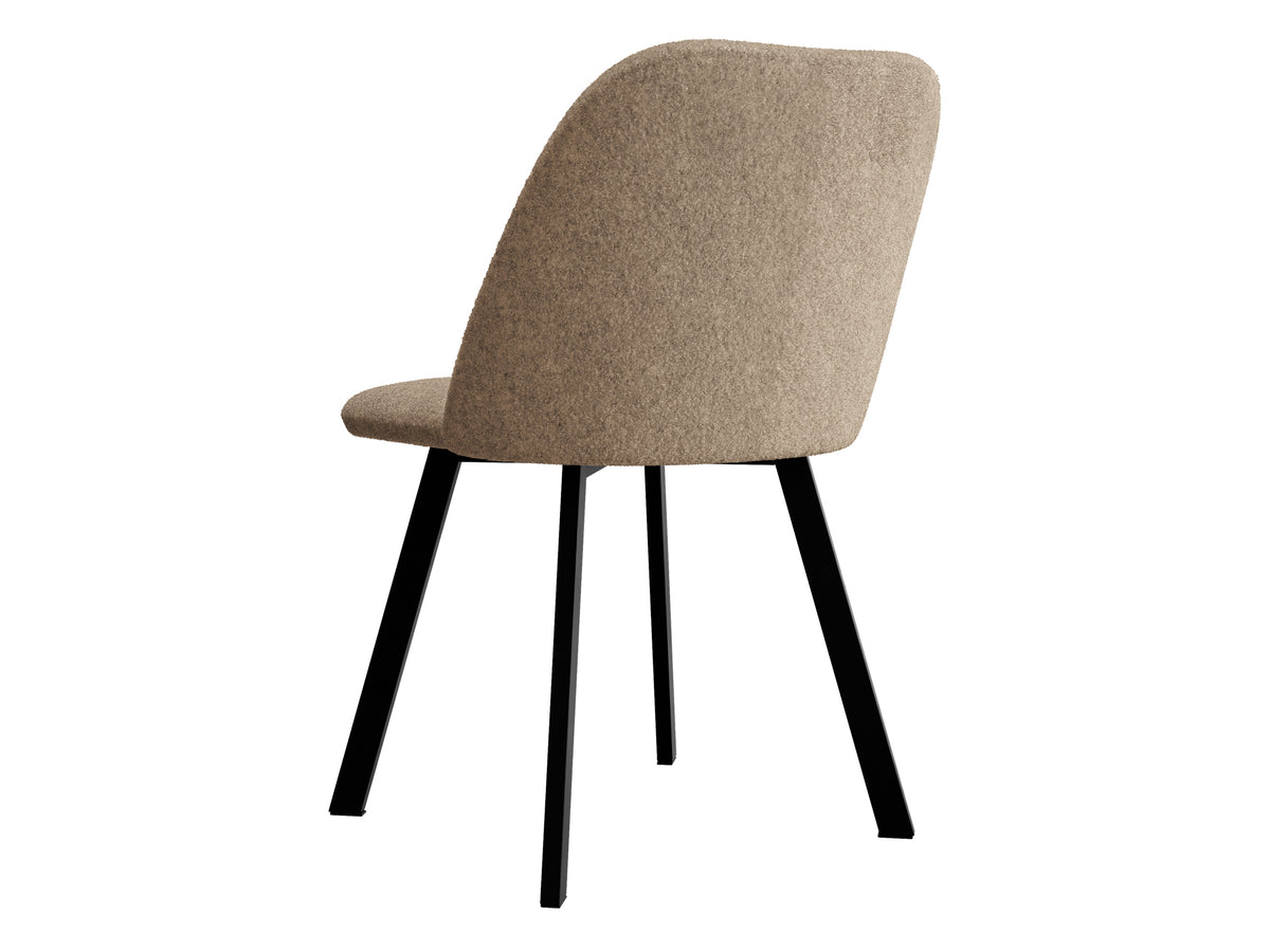 Silla 683442