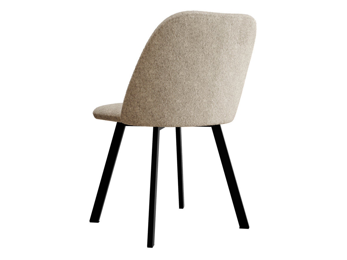 Silla 683442