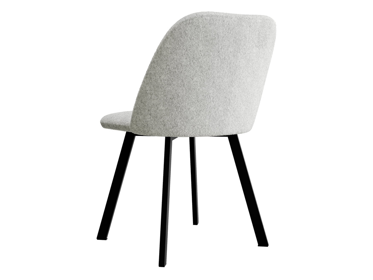 Silla 683442
