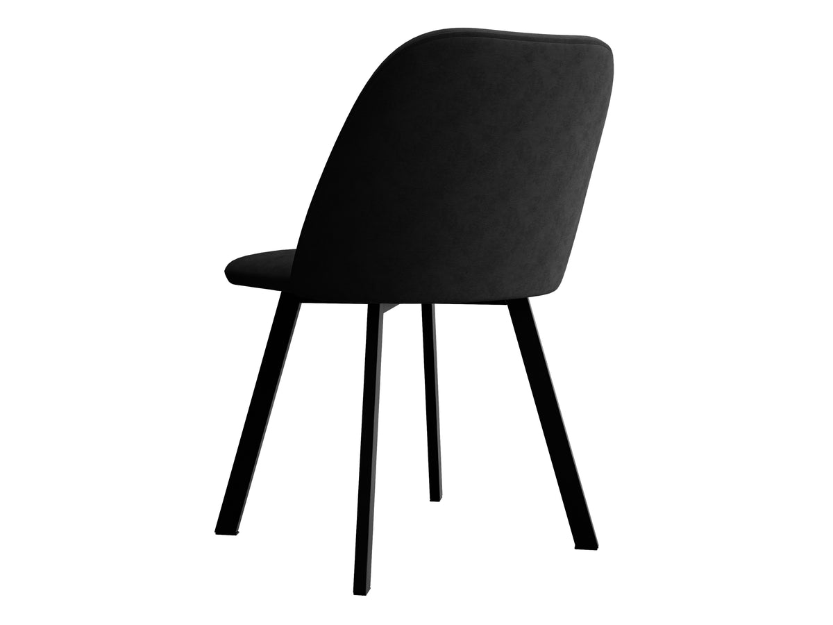Silla 683442
