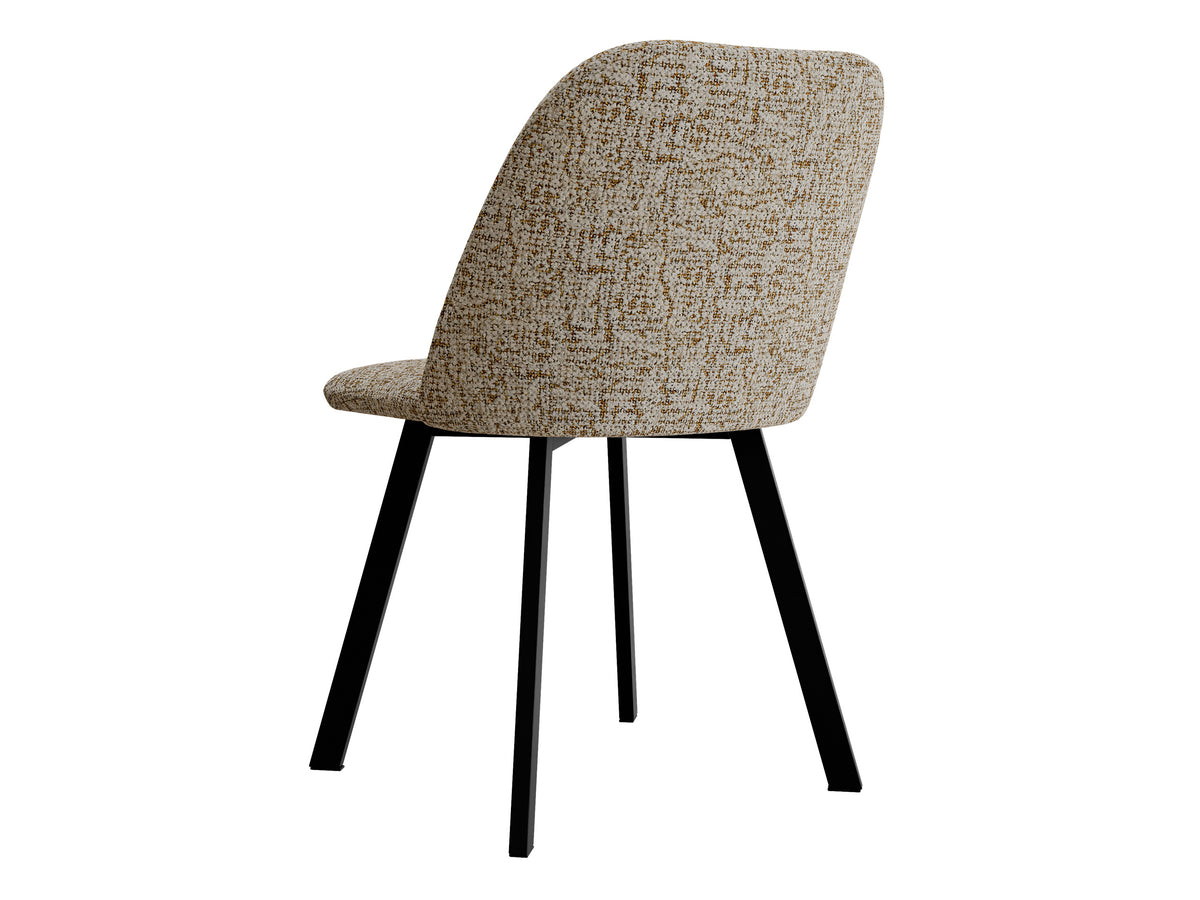 Silla 683442