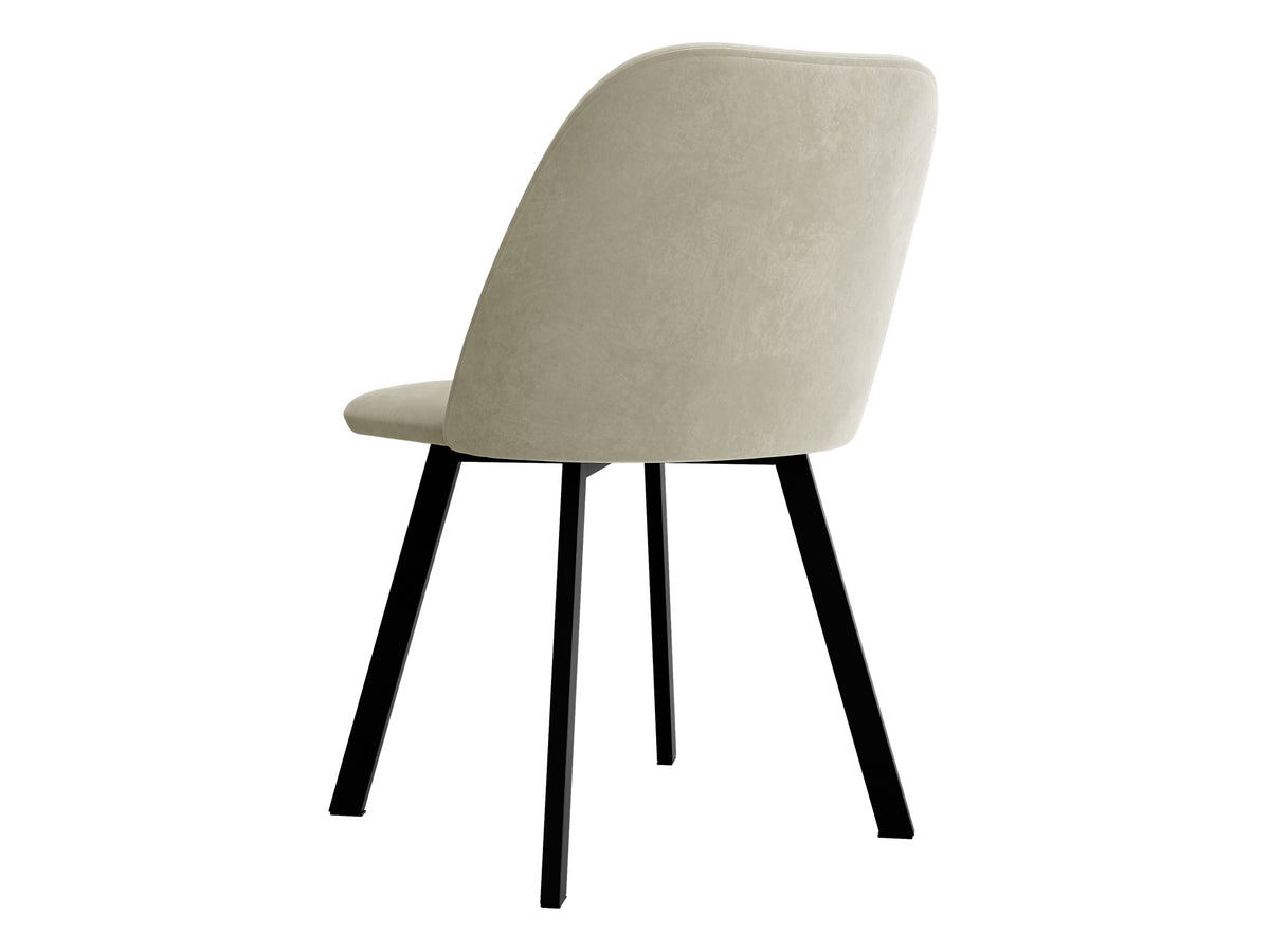 Silla 683442