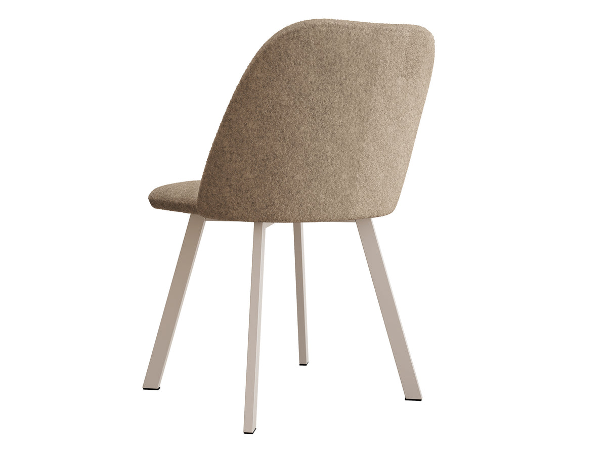 Silla 683442