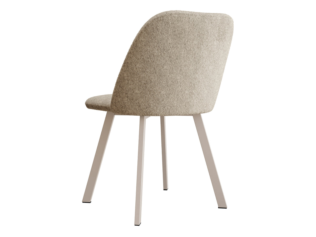 Silla 683442