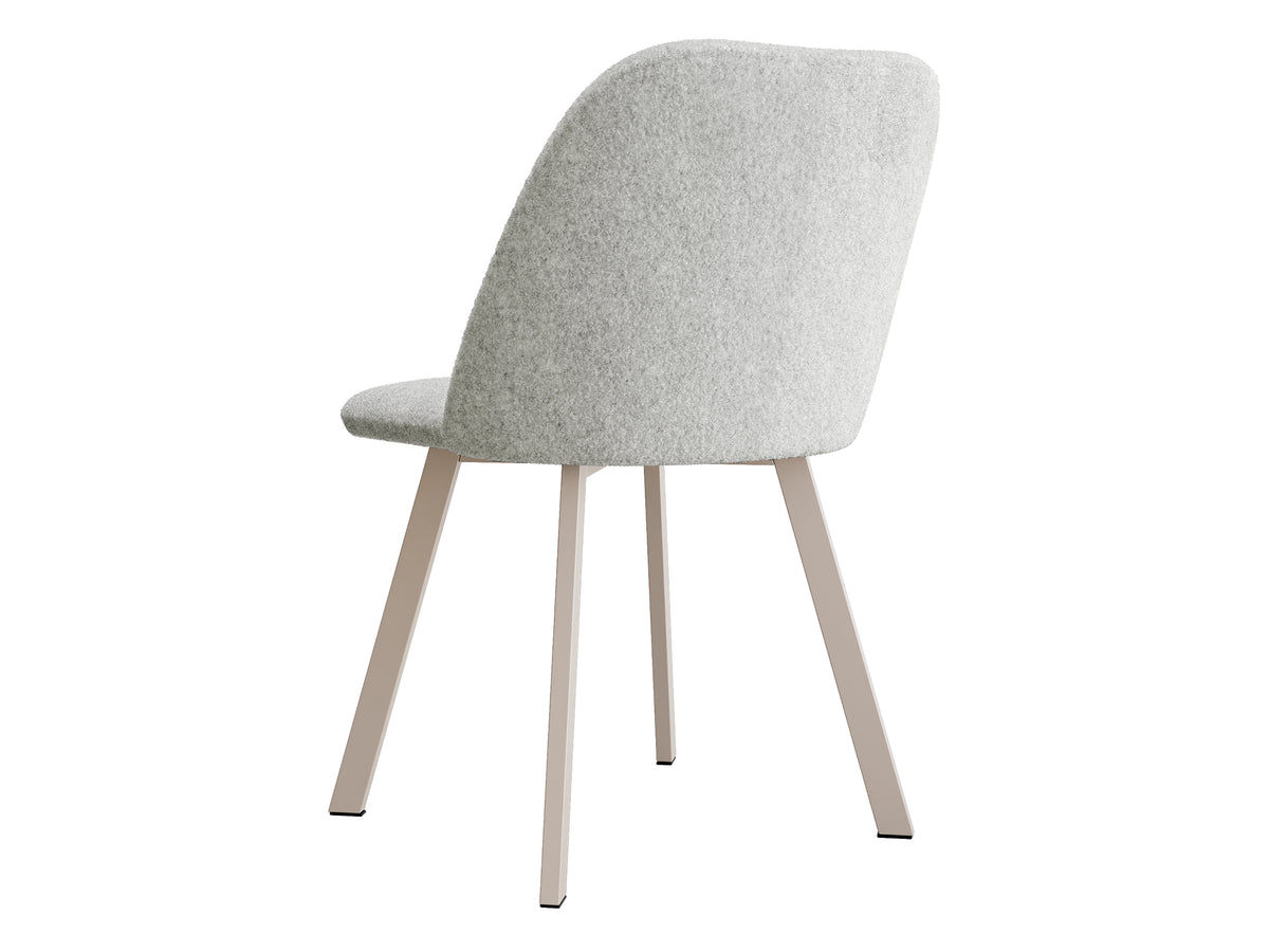 Silla 683442