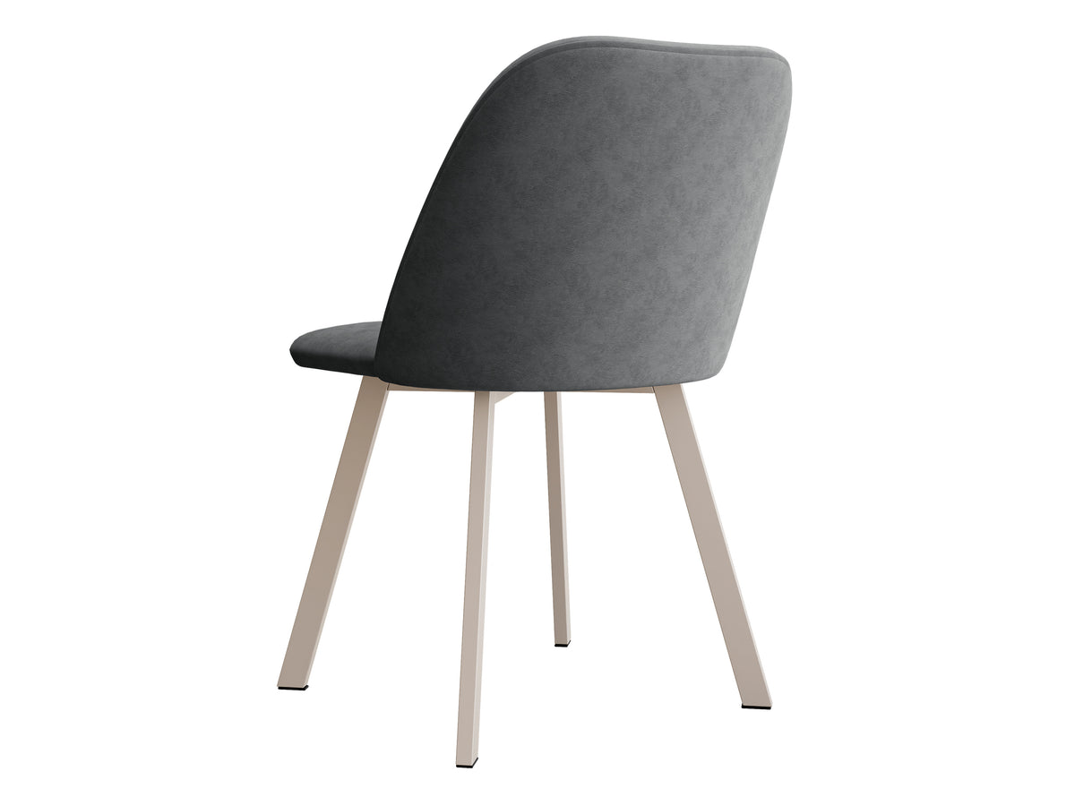 Silla 683442