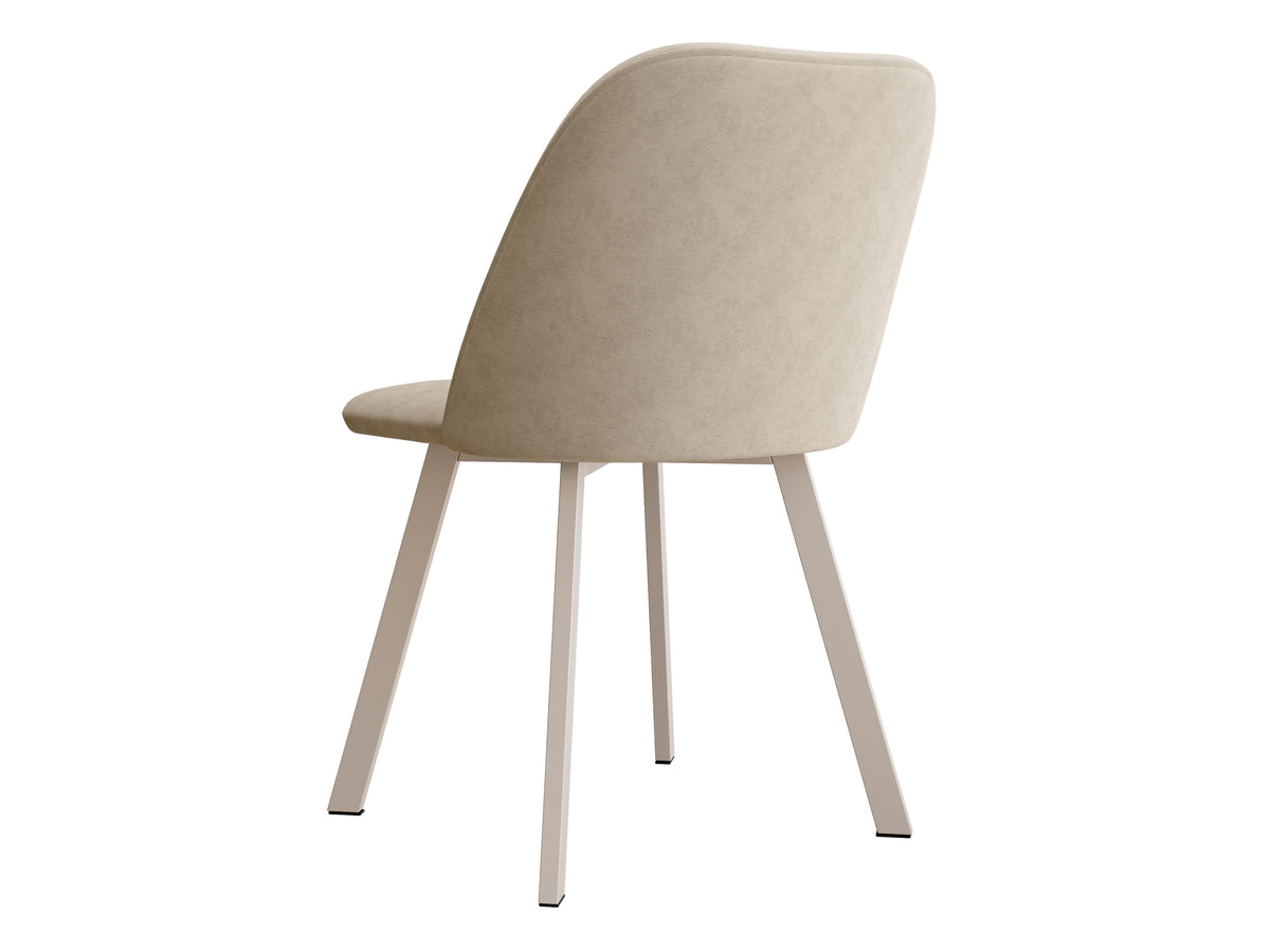 Silla 683442