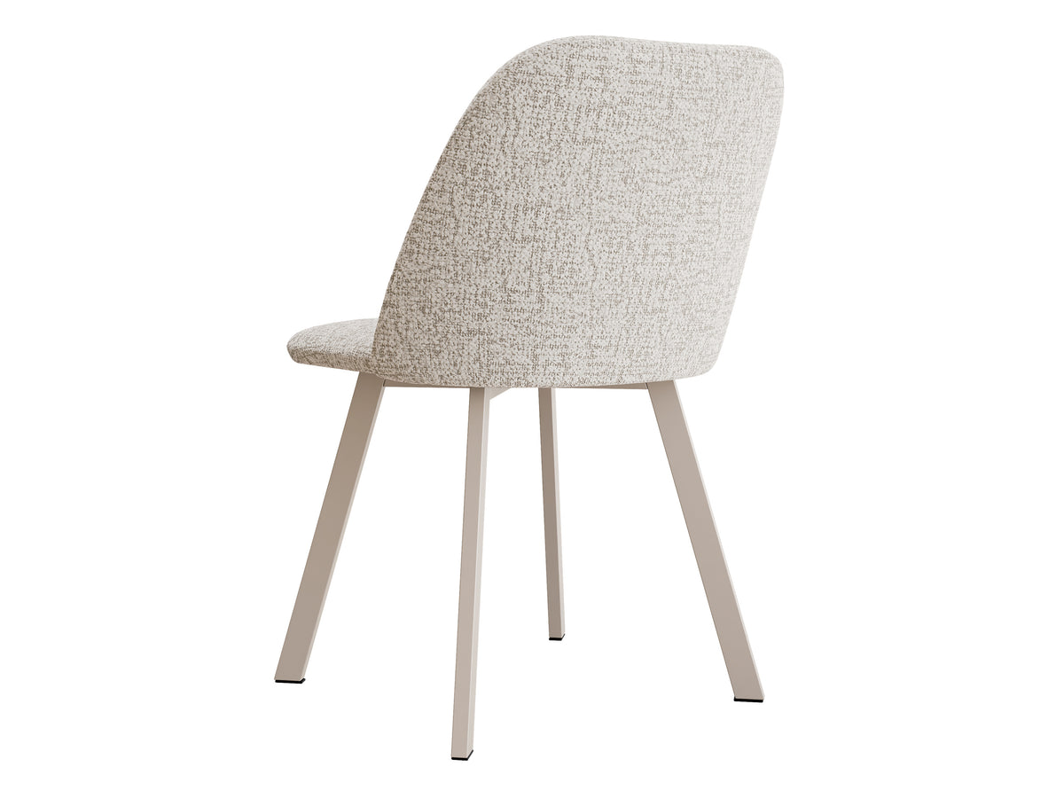 Silla 683442
