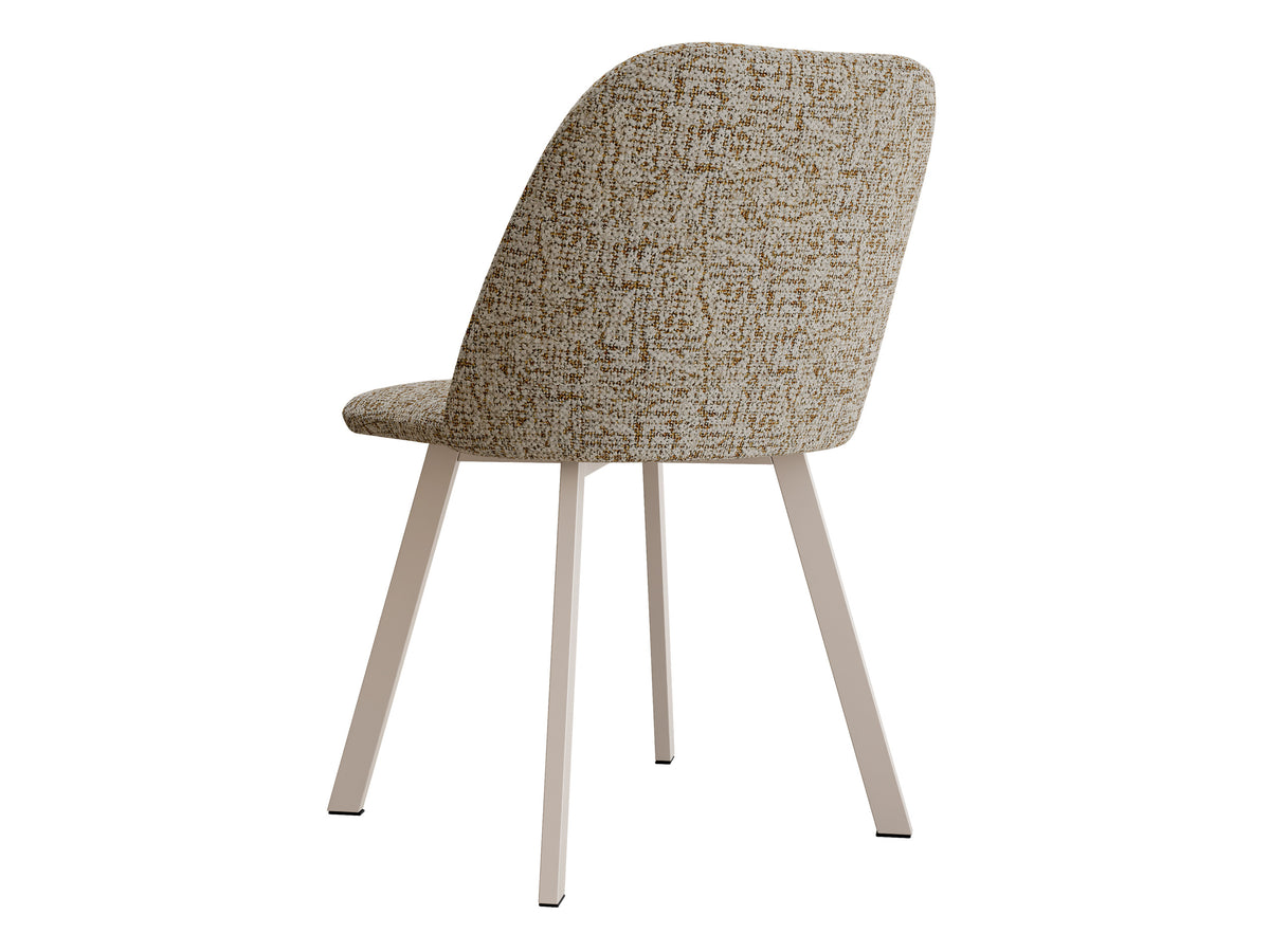 Silla 683442