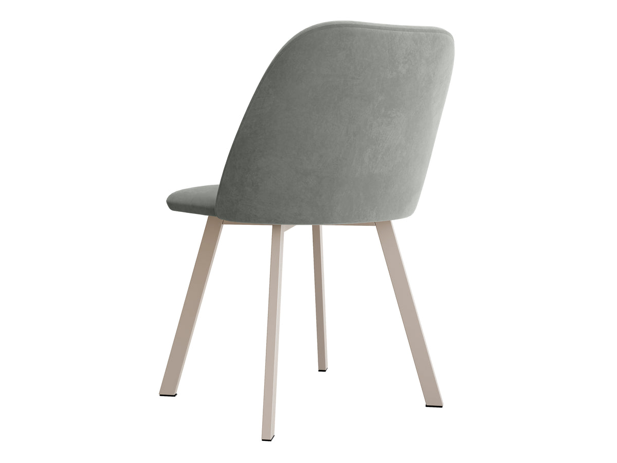 Silla 683442