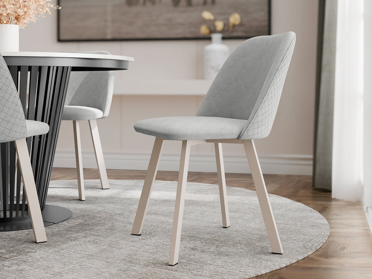 Silla 683601