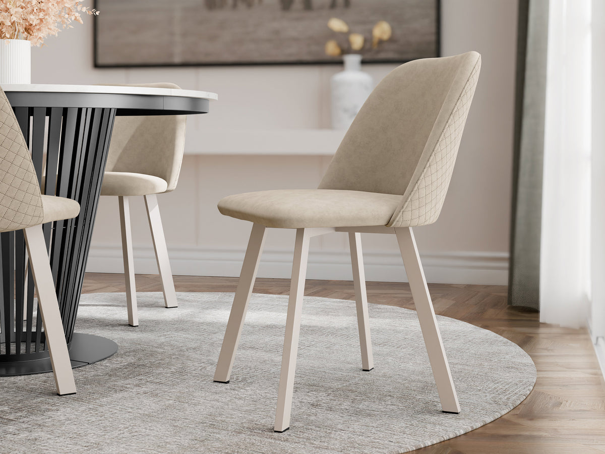 Silla 683601