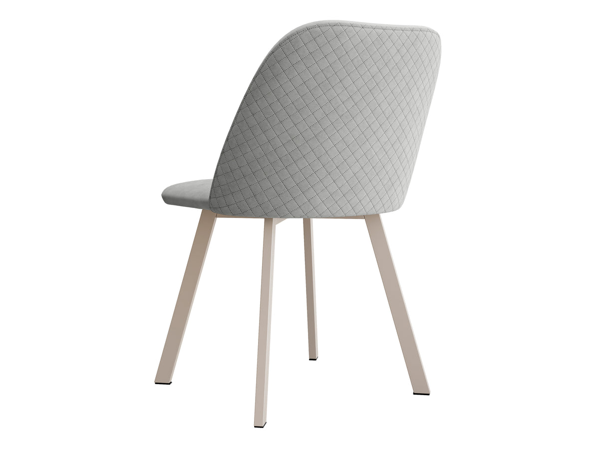 Silla 683601