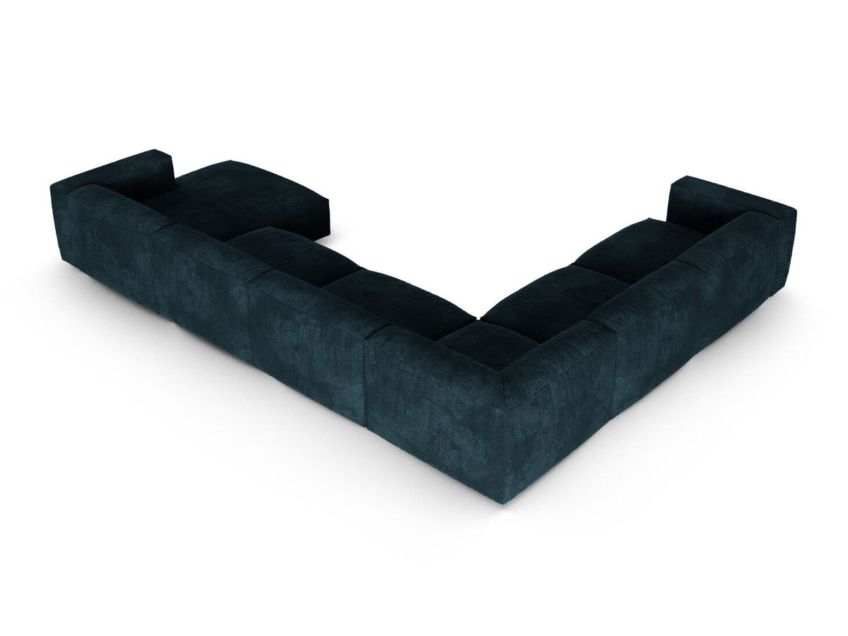 Sofá rinconero modular 652821 5091185