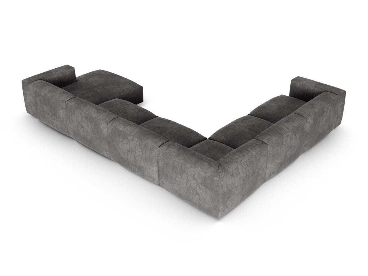 Sofá rinconero modular 652821 5091187