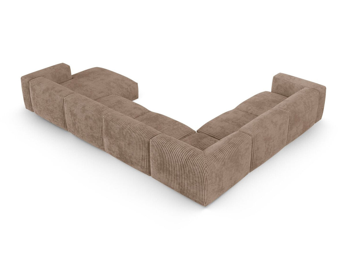 Sofá rinconero modular 652821 5091204