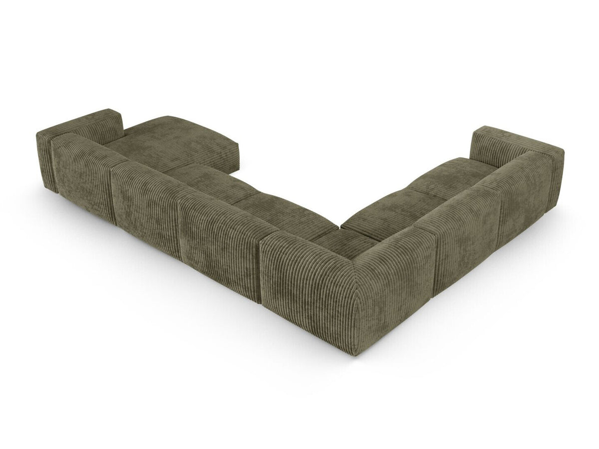 Sofá rinconero modular 652821 5091206