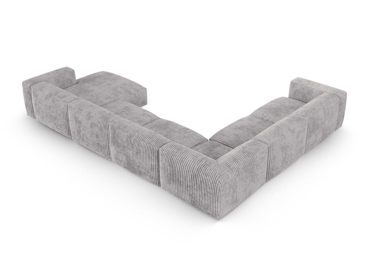 Sofá rinconero modular 652821 5091208