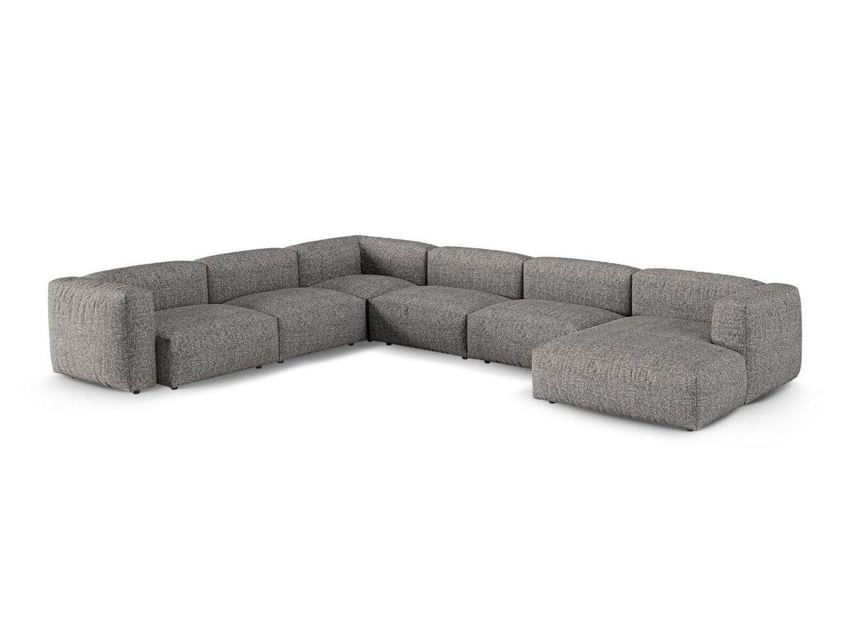 Sofá rinconero modular 652821