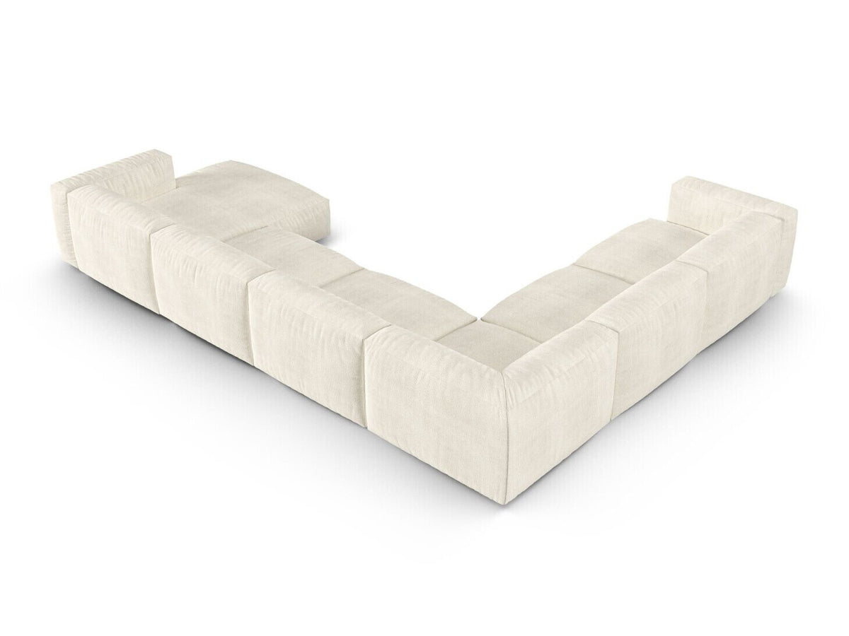 Sofá rinconero modular 652821
