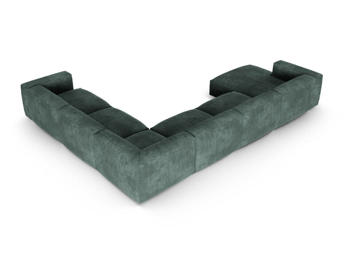 Sofá rinconero modular 652821
