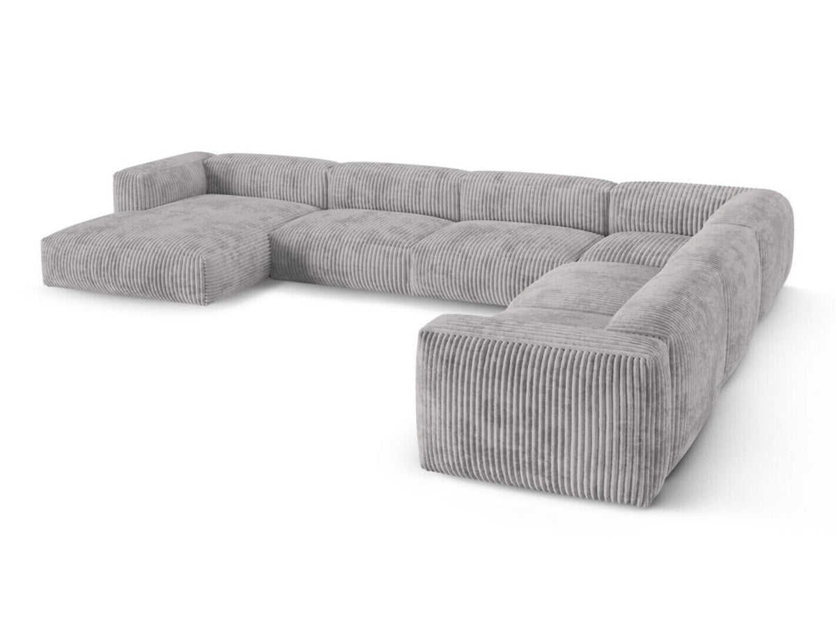 Sofá rinconero modular 652821
