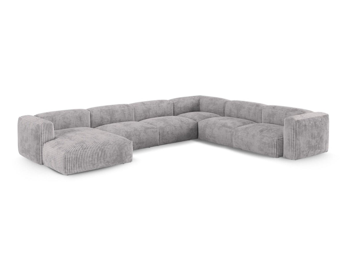 Sofá rinconero modular 652821