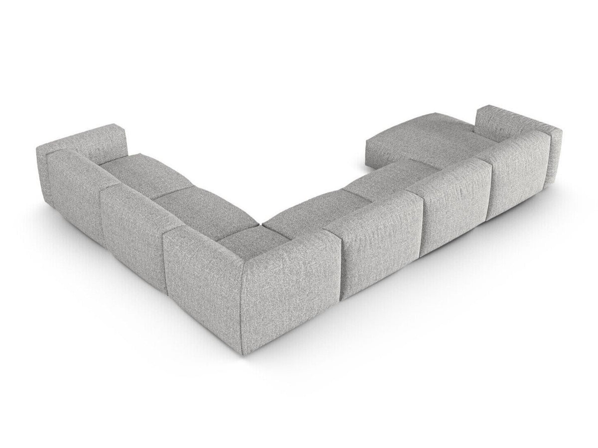 Sofá rinconero modular 652821