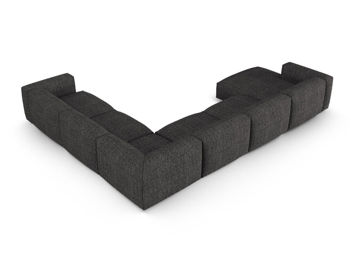 Sofá rinconero modular 652821
