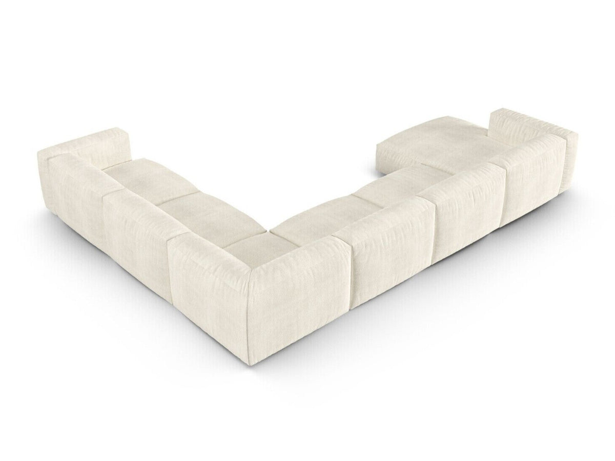 Sofá rinconero modular 652821