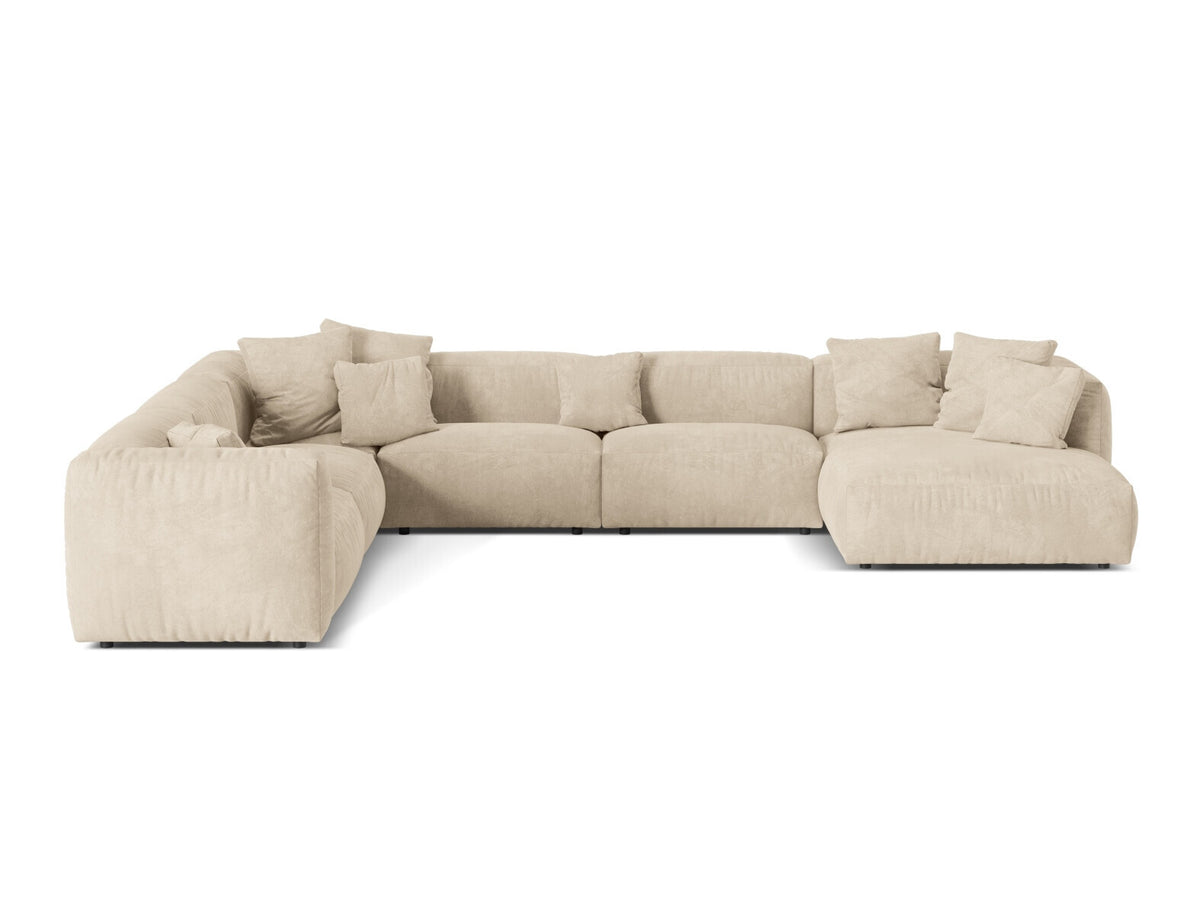 Sofá rinconero modular 652770