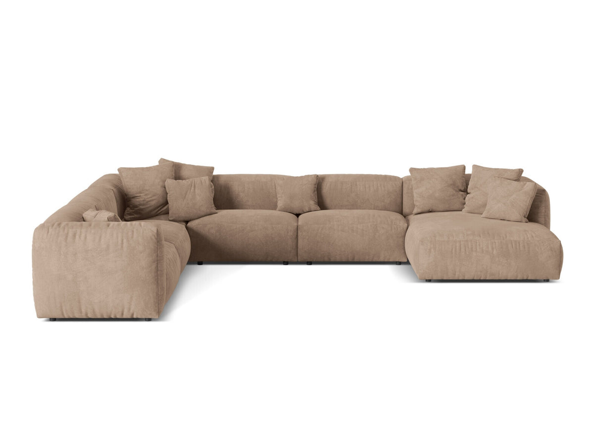Sofá rinconero modular 652770