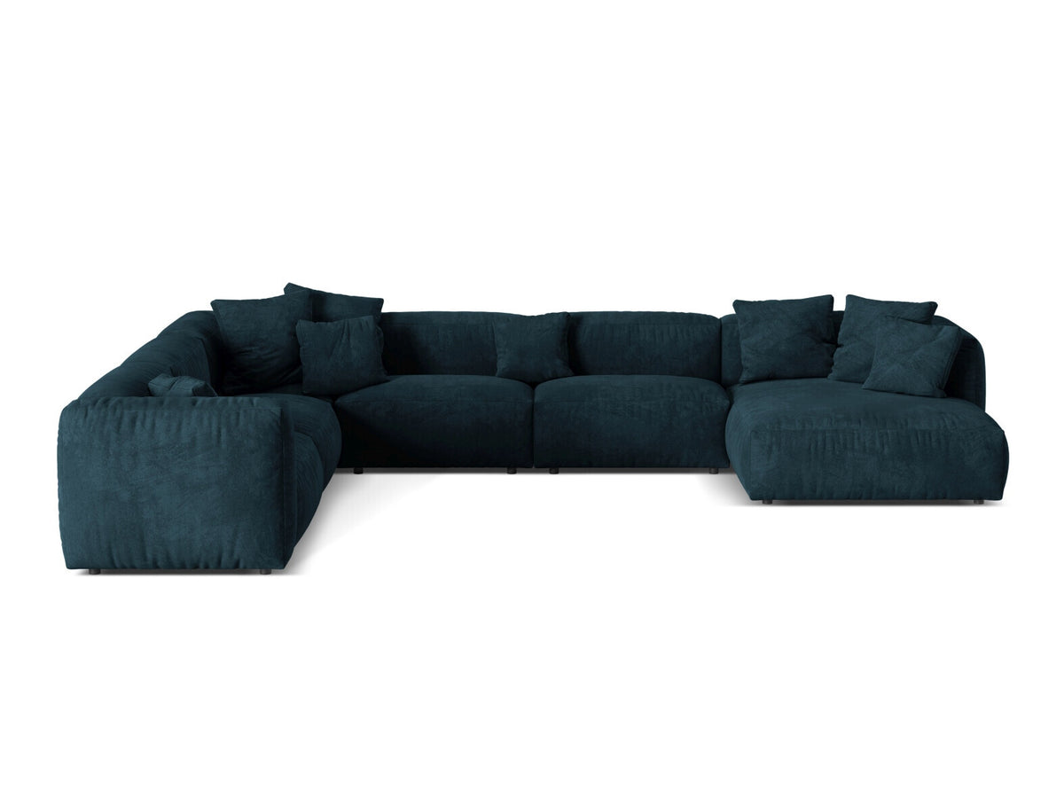 Sofá rinconero modular 652770
